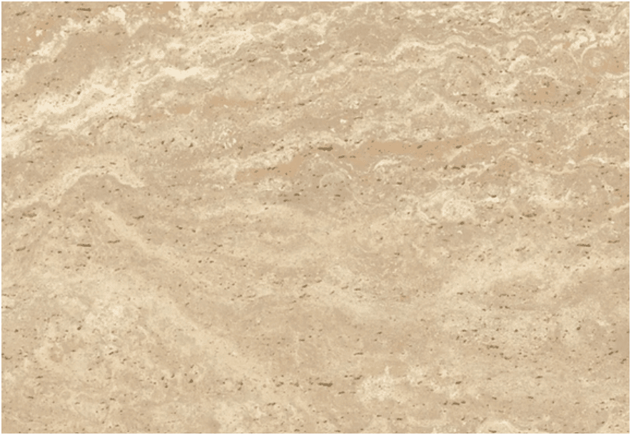 Travertine Beige